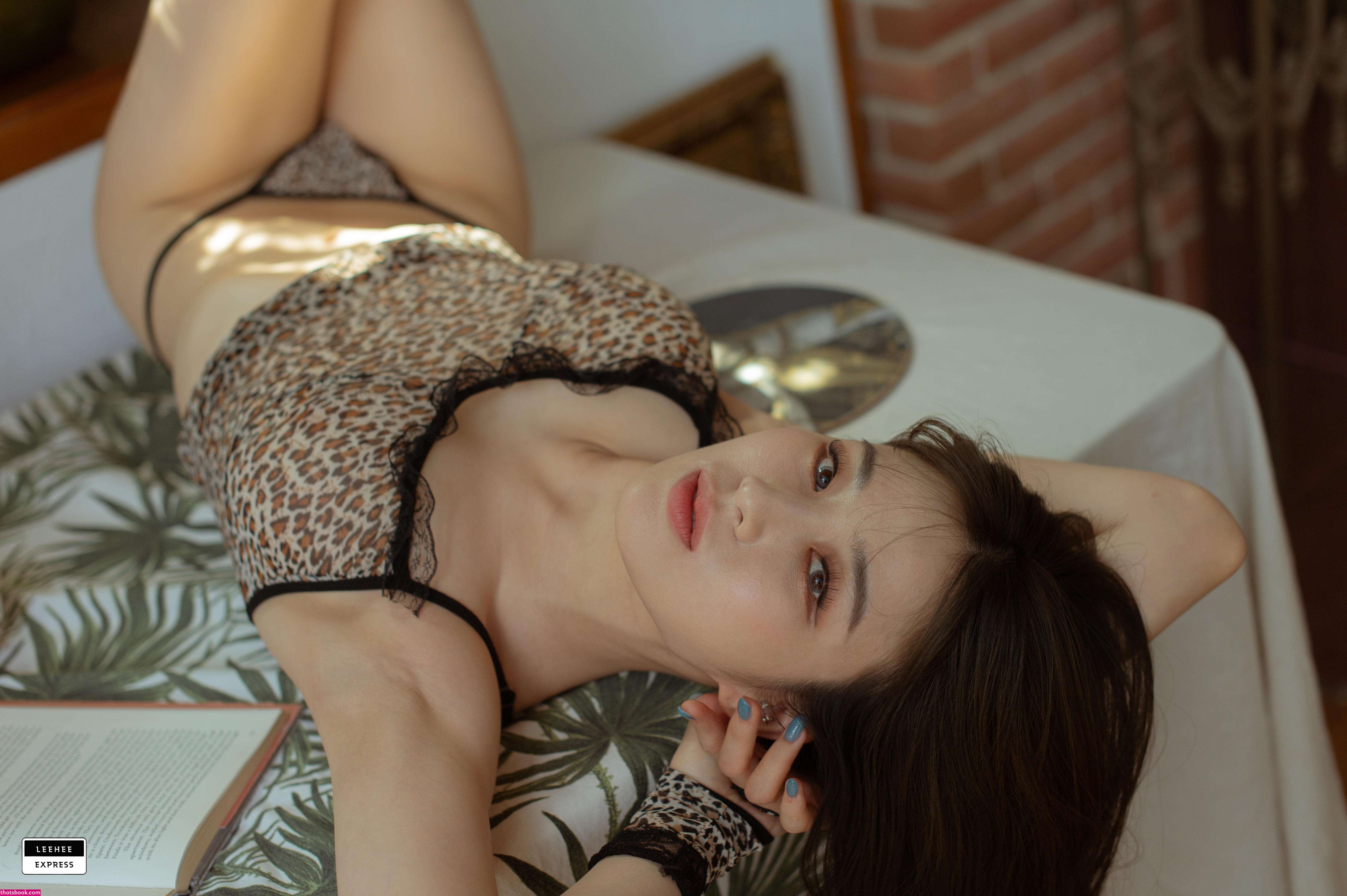 Leehee Express Photo #28