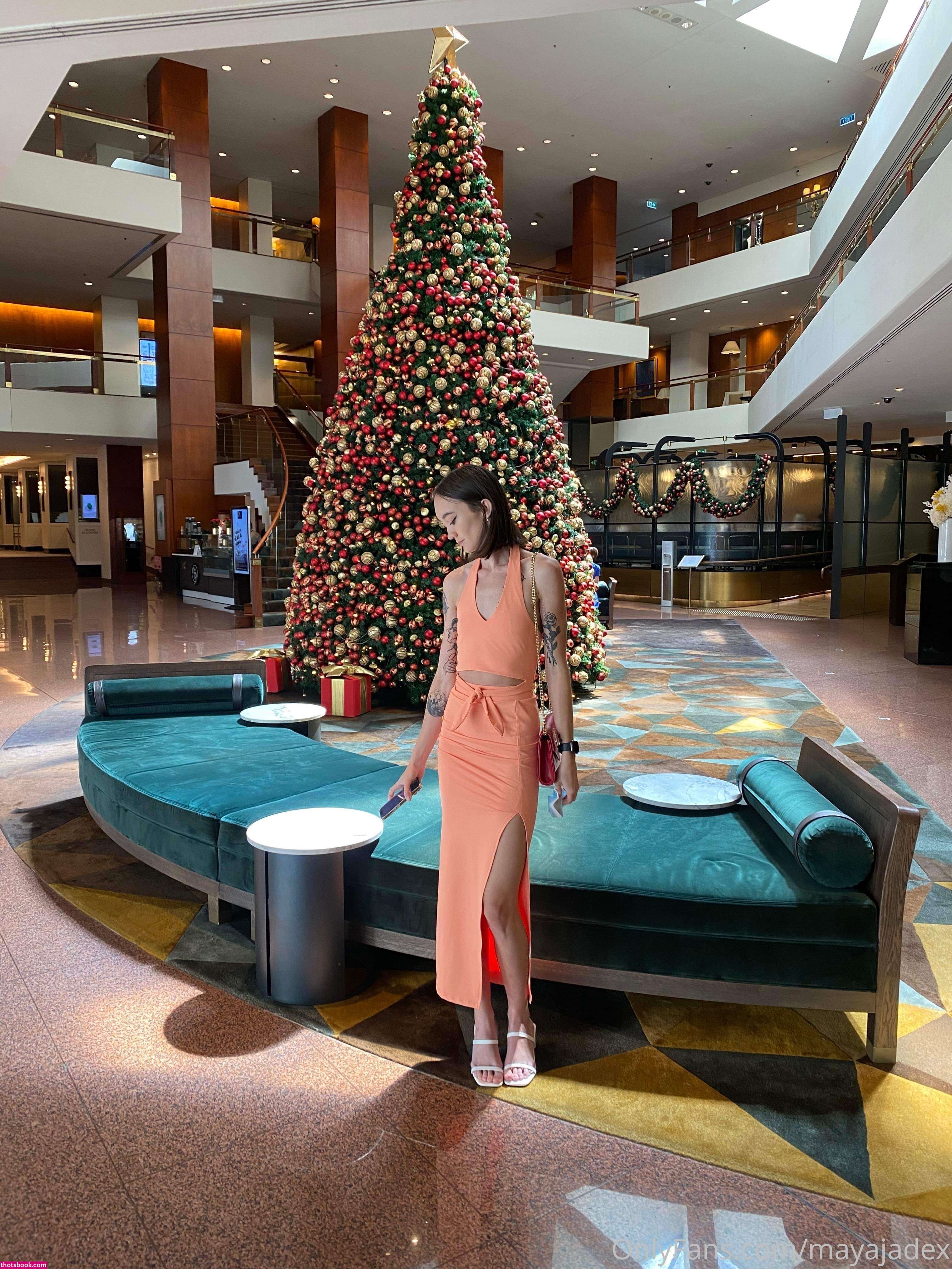 mayajadex Photo #128