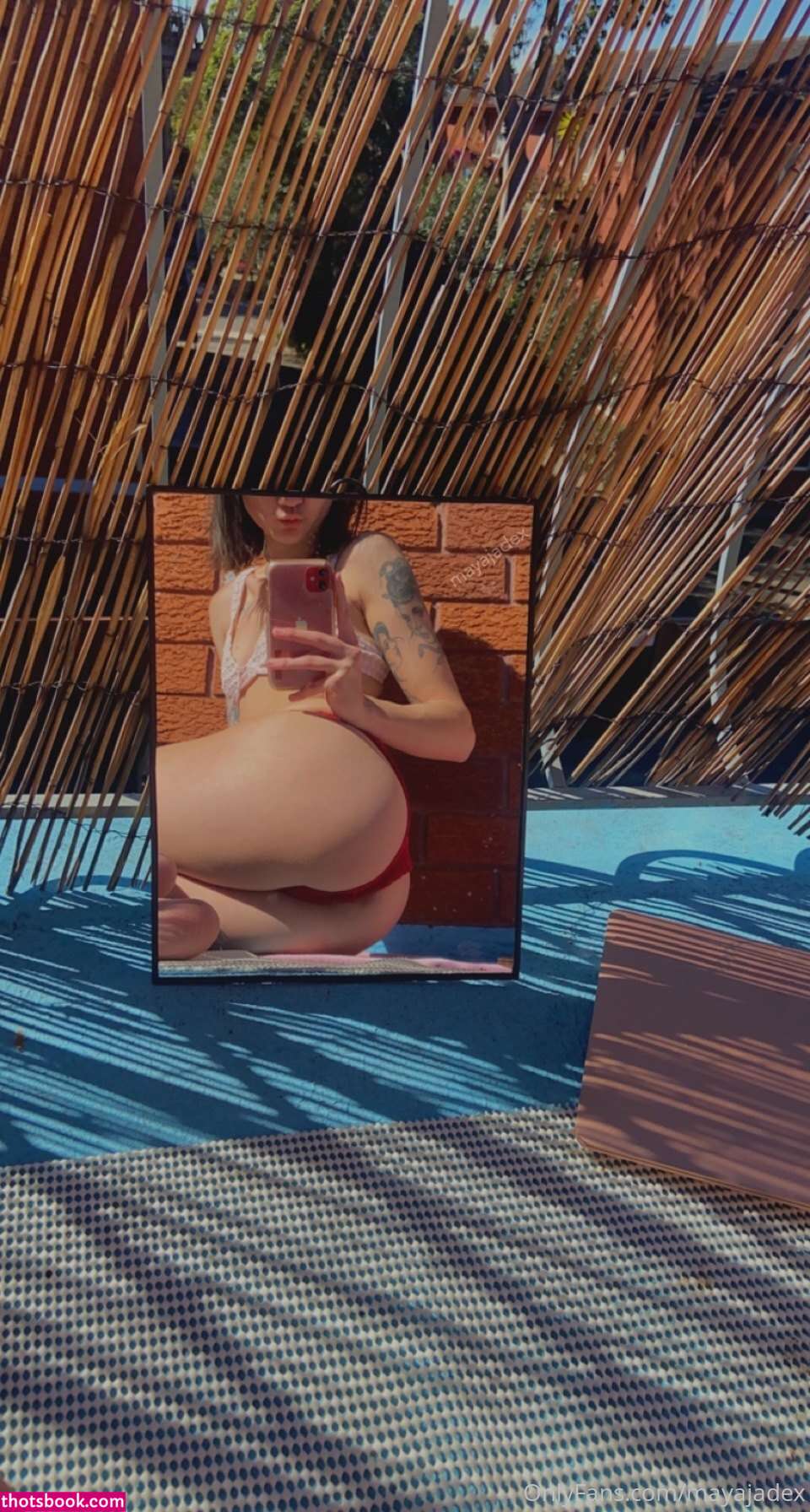 mayajadex Photo #172