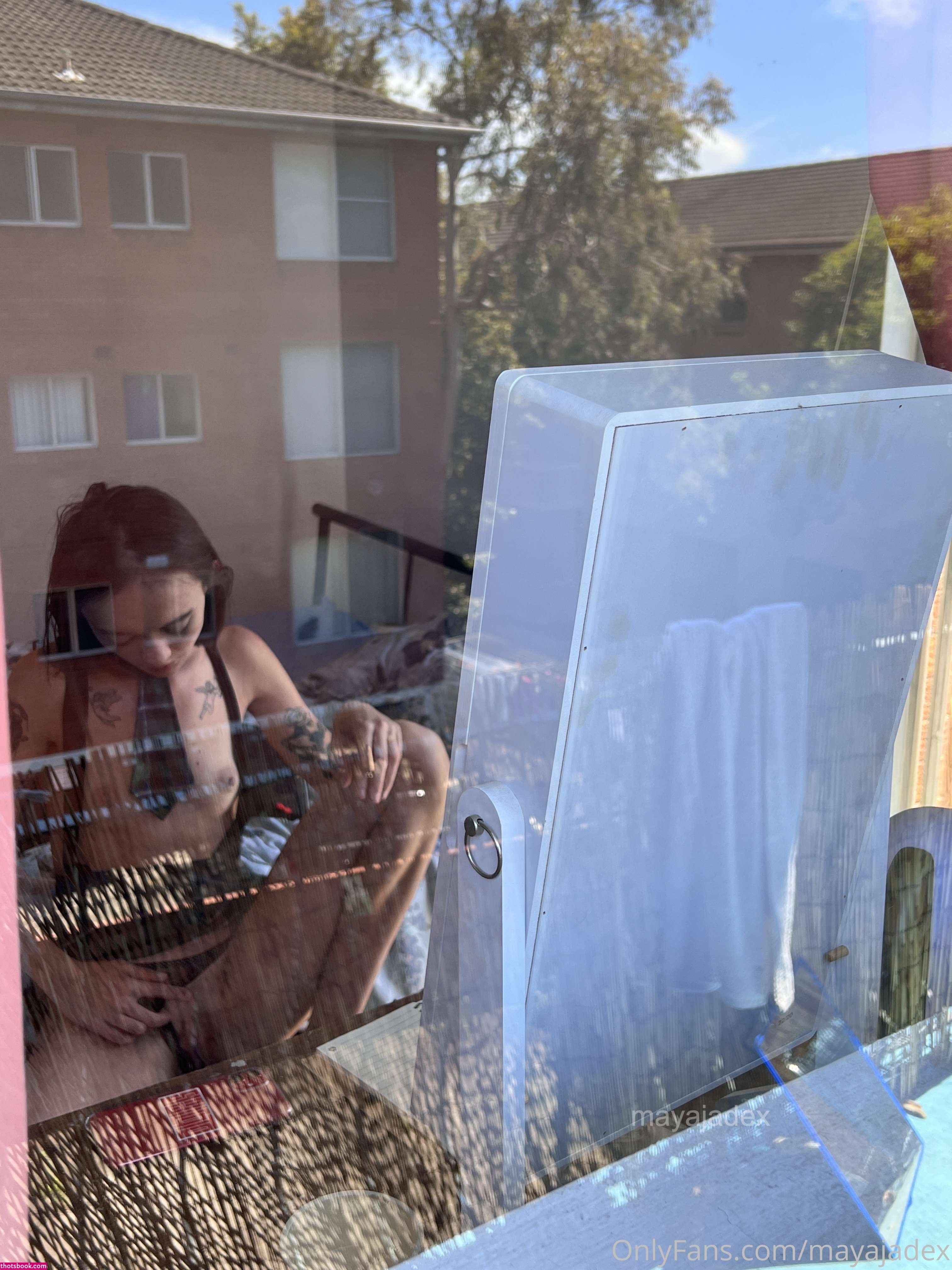 mayajadex Photo #191