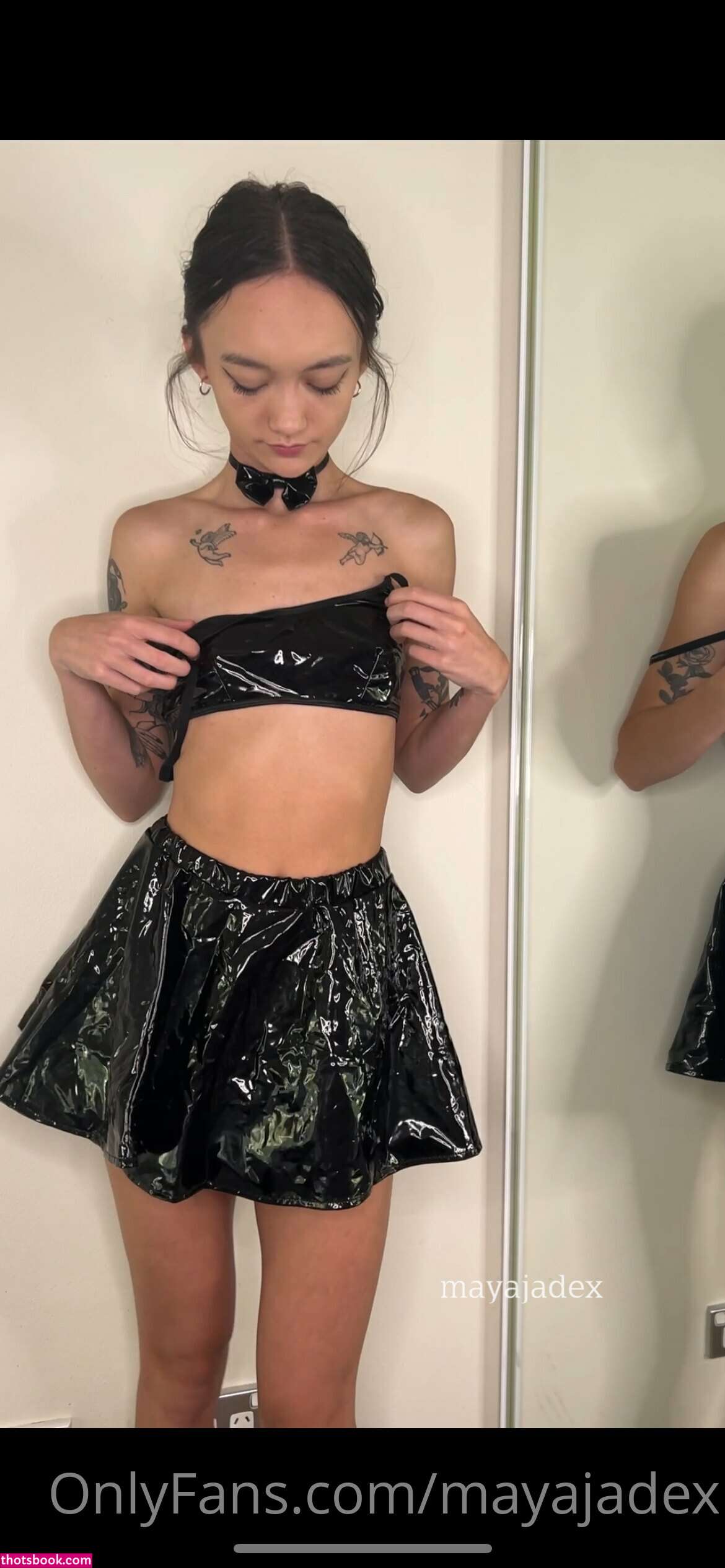 mayajadex Photo #213