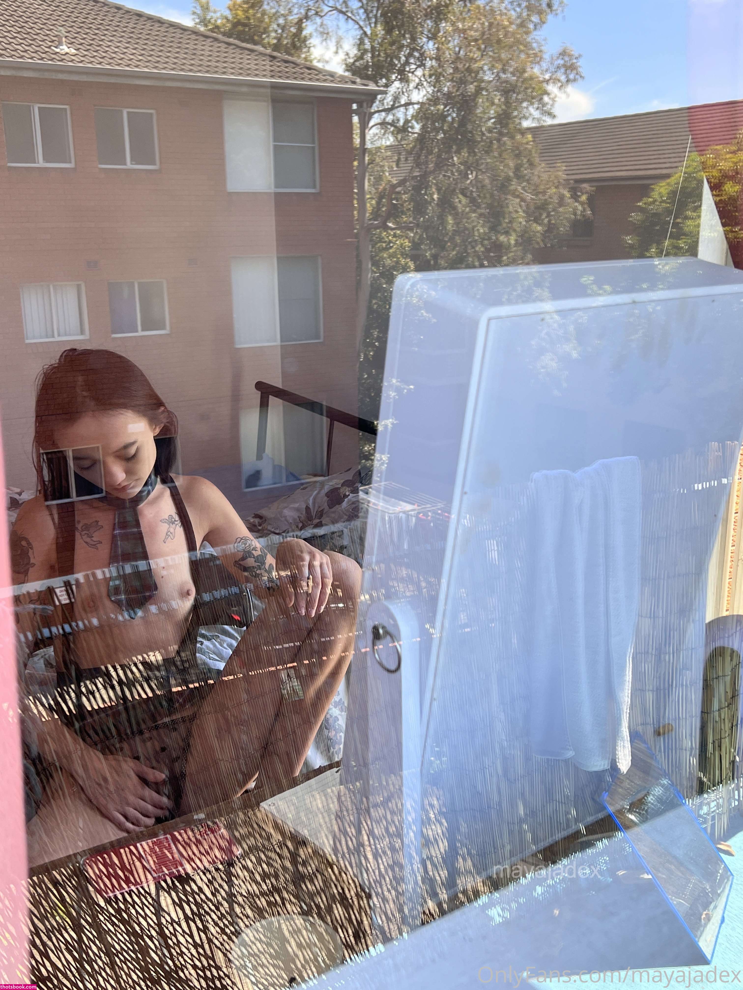 mayajadex Photo #219