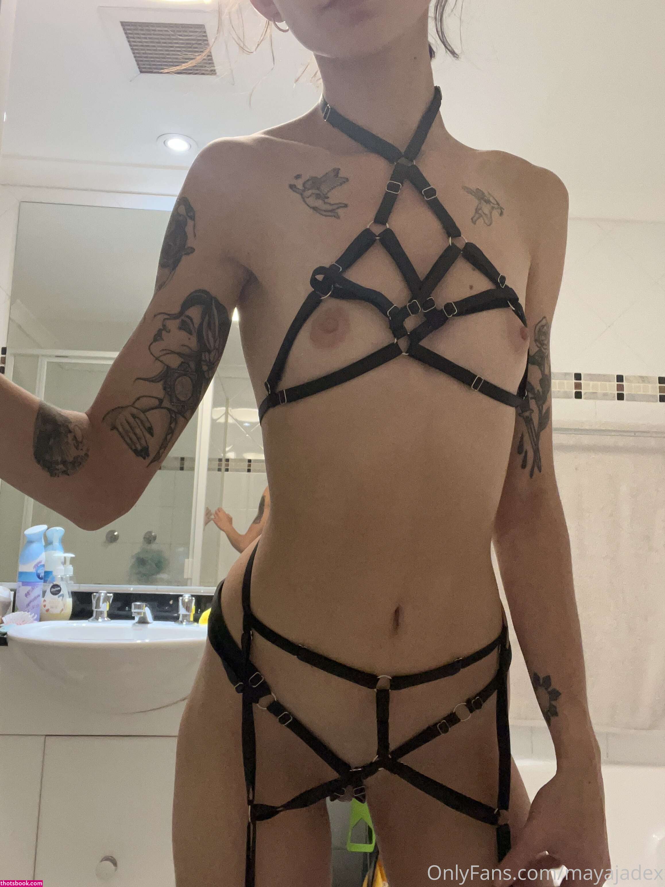 mayajadex Photo #268