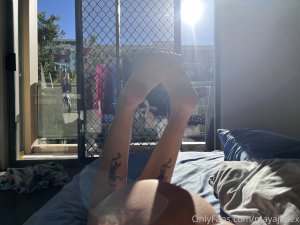 mayajadex Photo #111