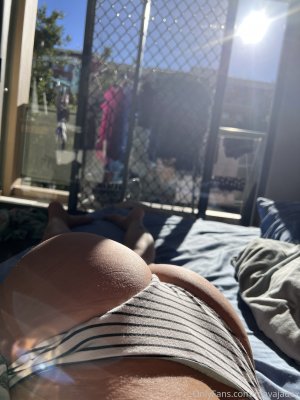 mayajadex Photo #138