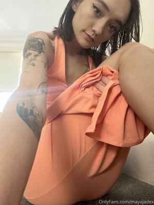 mayajadex Photo #161