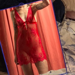 mayajadex Photo #165