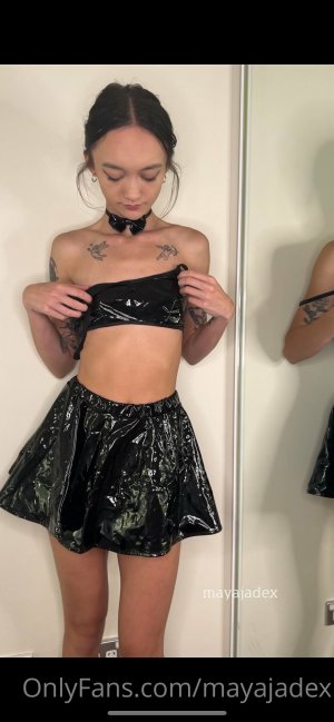 mayajadex Photo #213