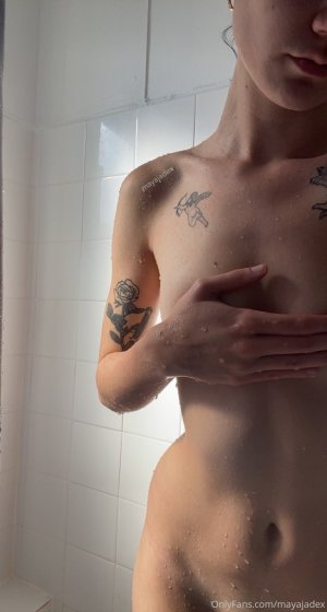 mayajadex Photo #246