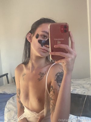 mayajadex Photo #250