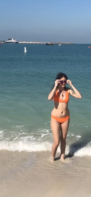 mayajadex Photo #279