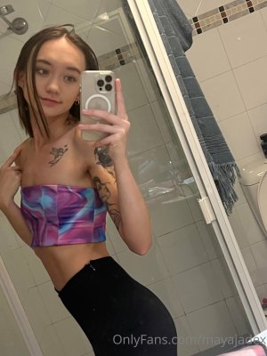 mayajadex Photo #316