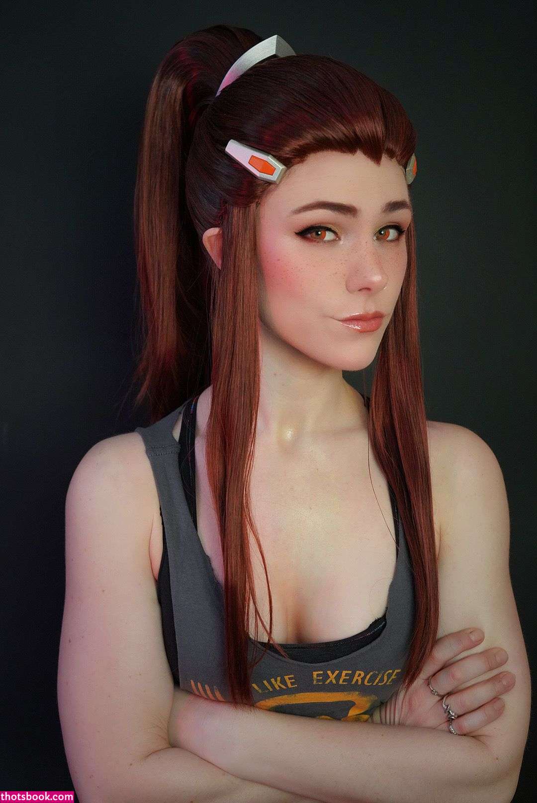 Creator Photo #137492