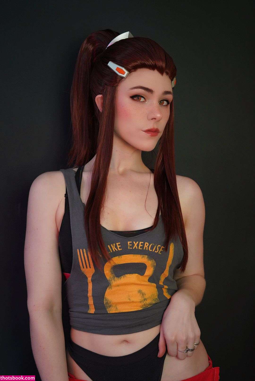 Creator Photo #137494