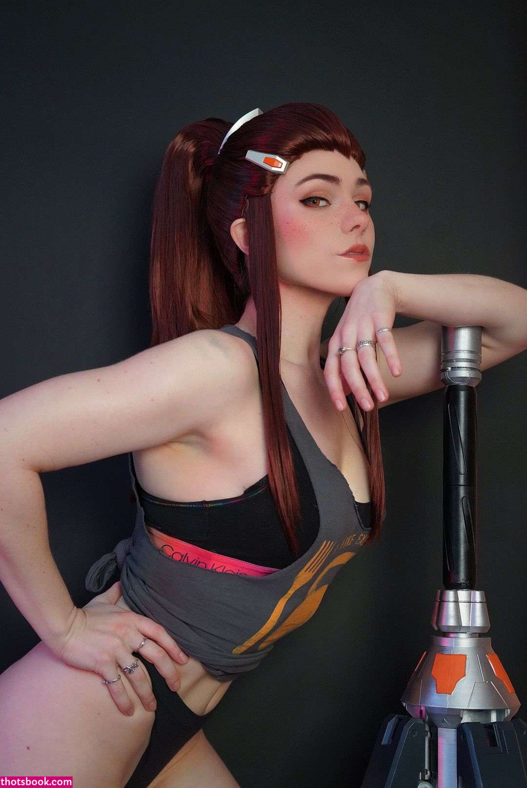 Creator Photo #137495