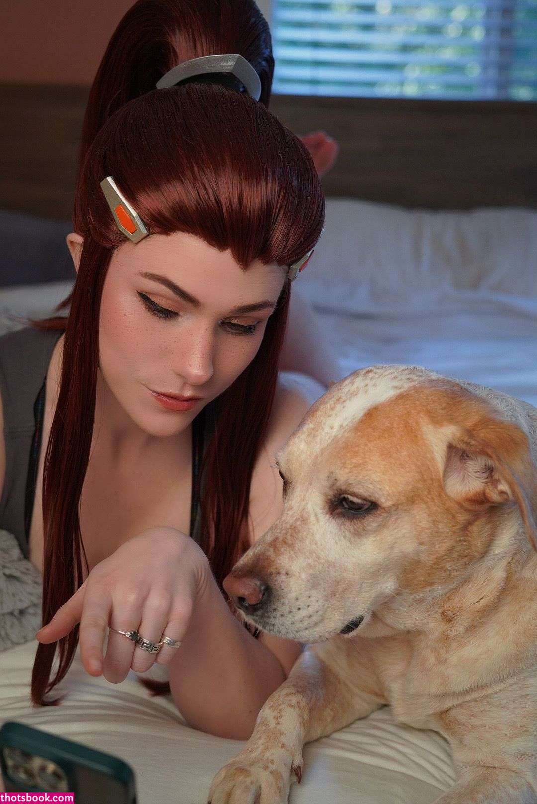 Creator Photo #137496