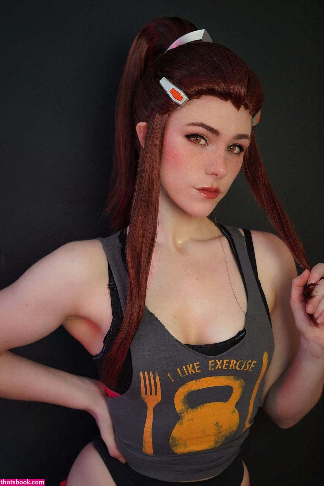 Creator Photo #137498