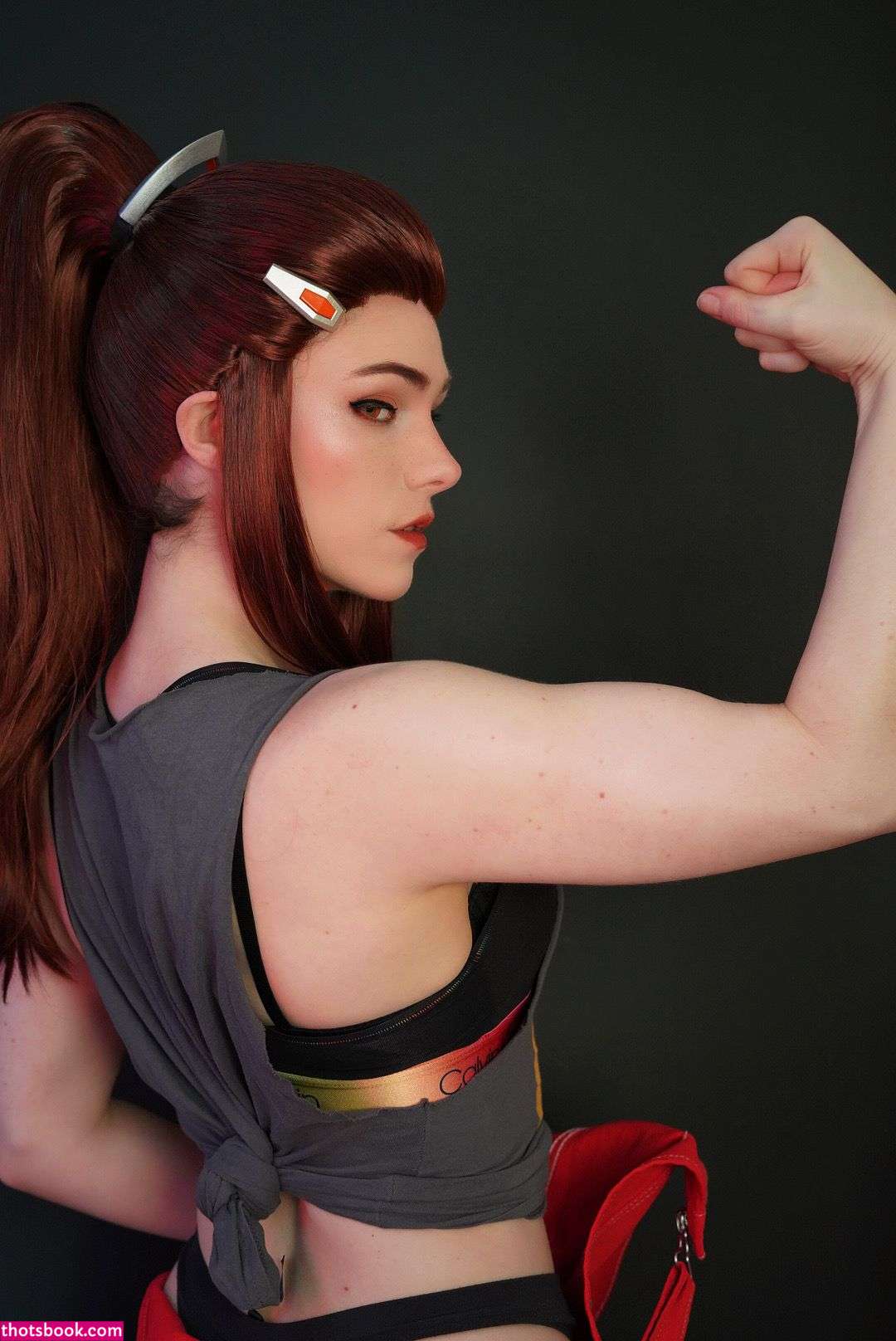 Creator Photo #137499