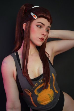 Creator Photo #137491