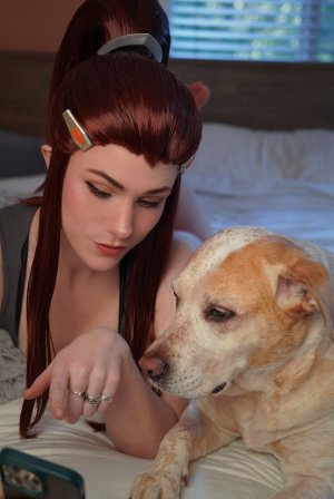 Creator Photo #137496