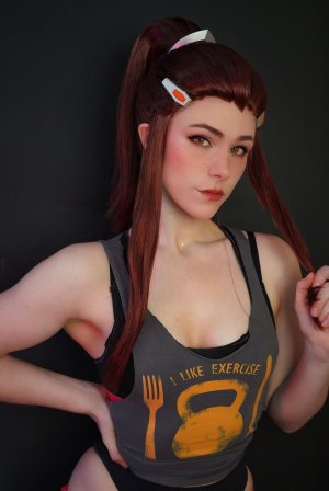 Creator Photo #137498