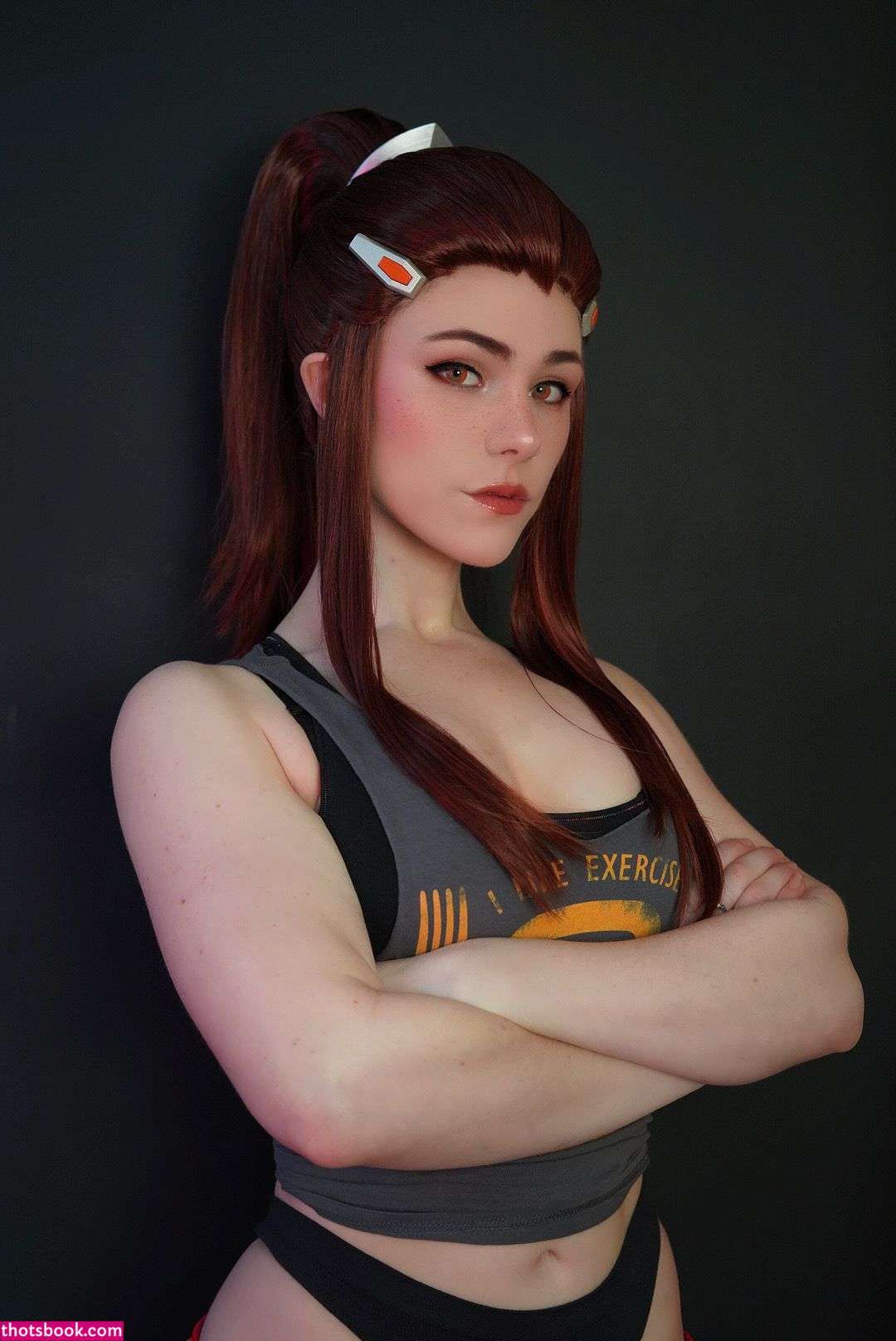 Creator Photo #137504