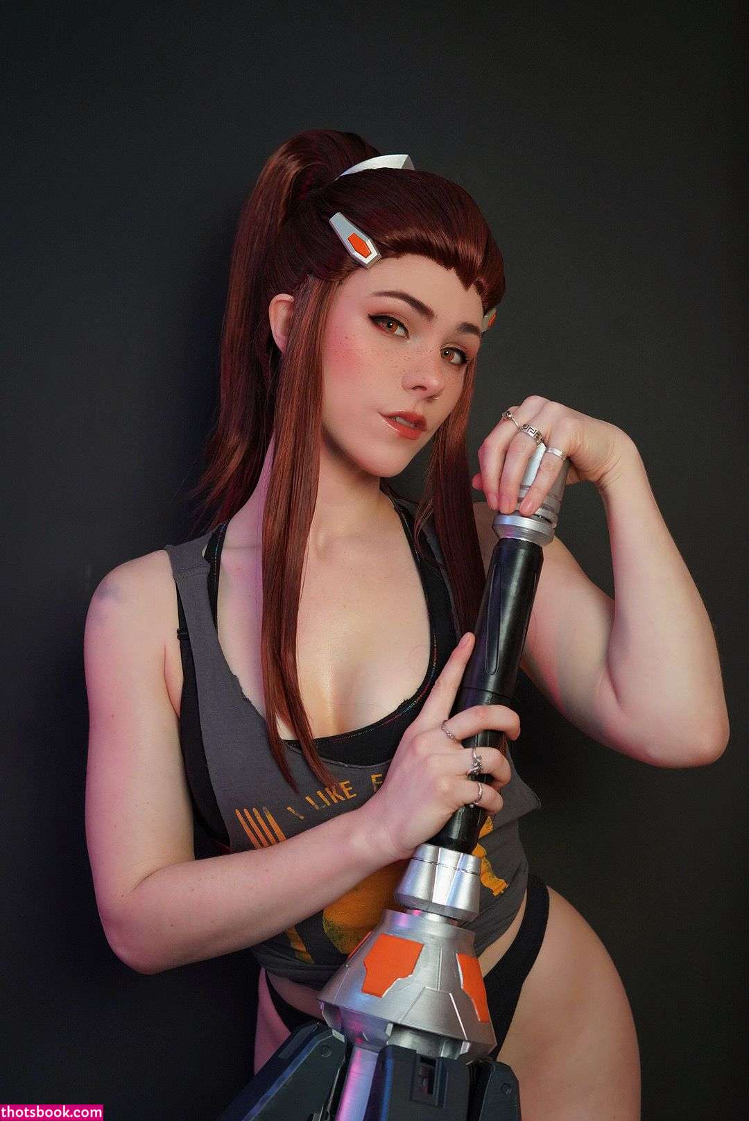 Creator Photo #137505