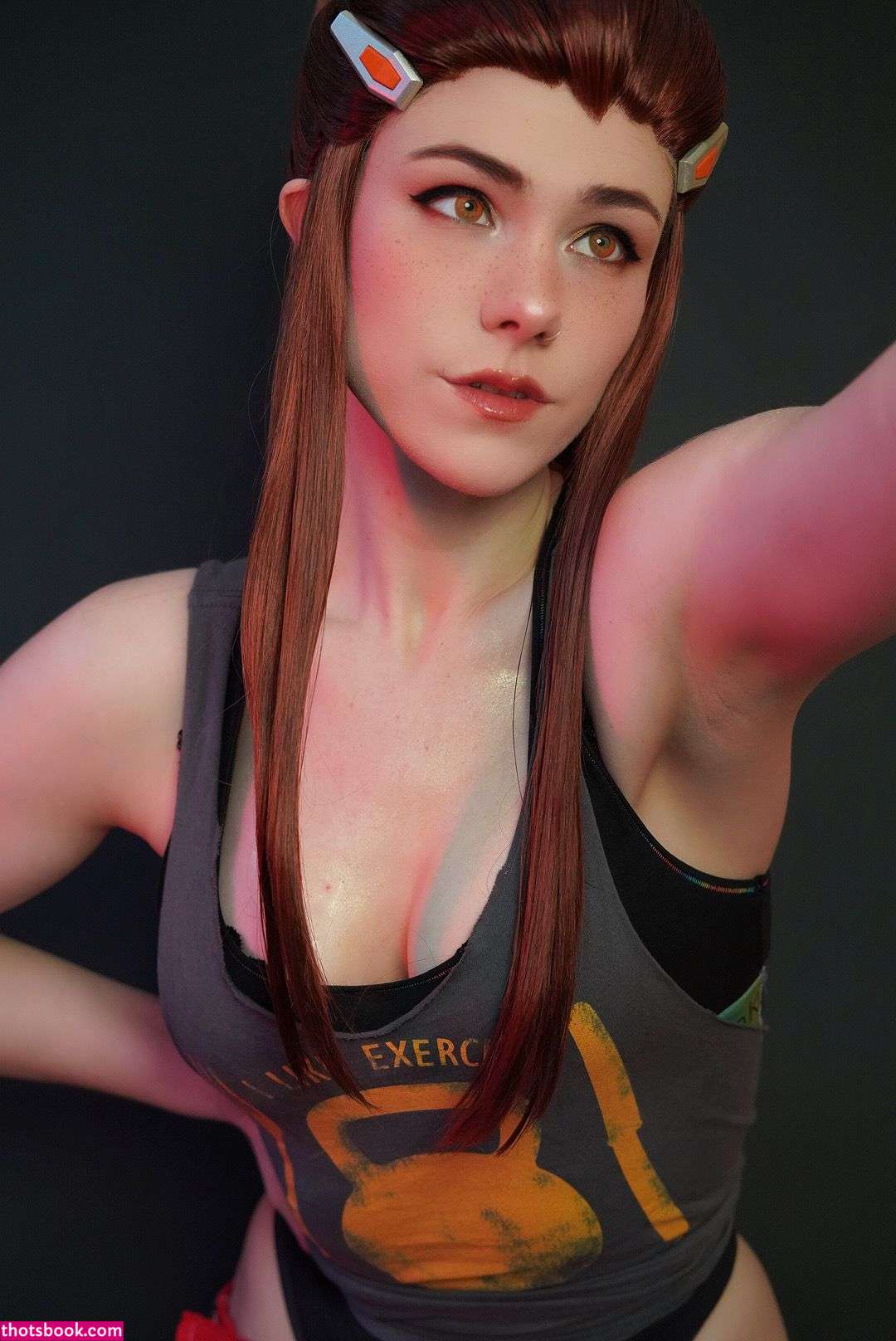 Creator Photo #137506