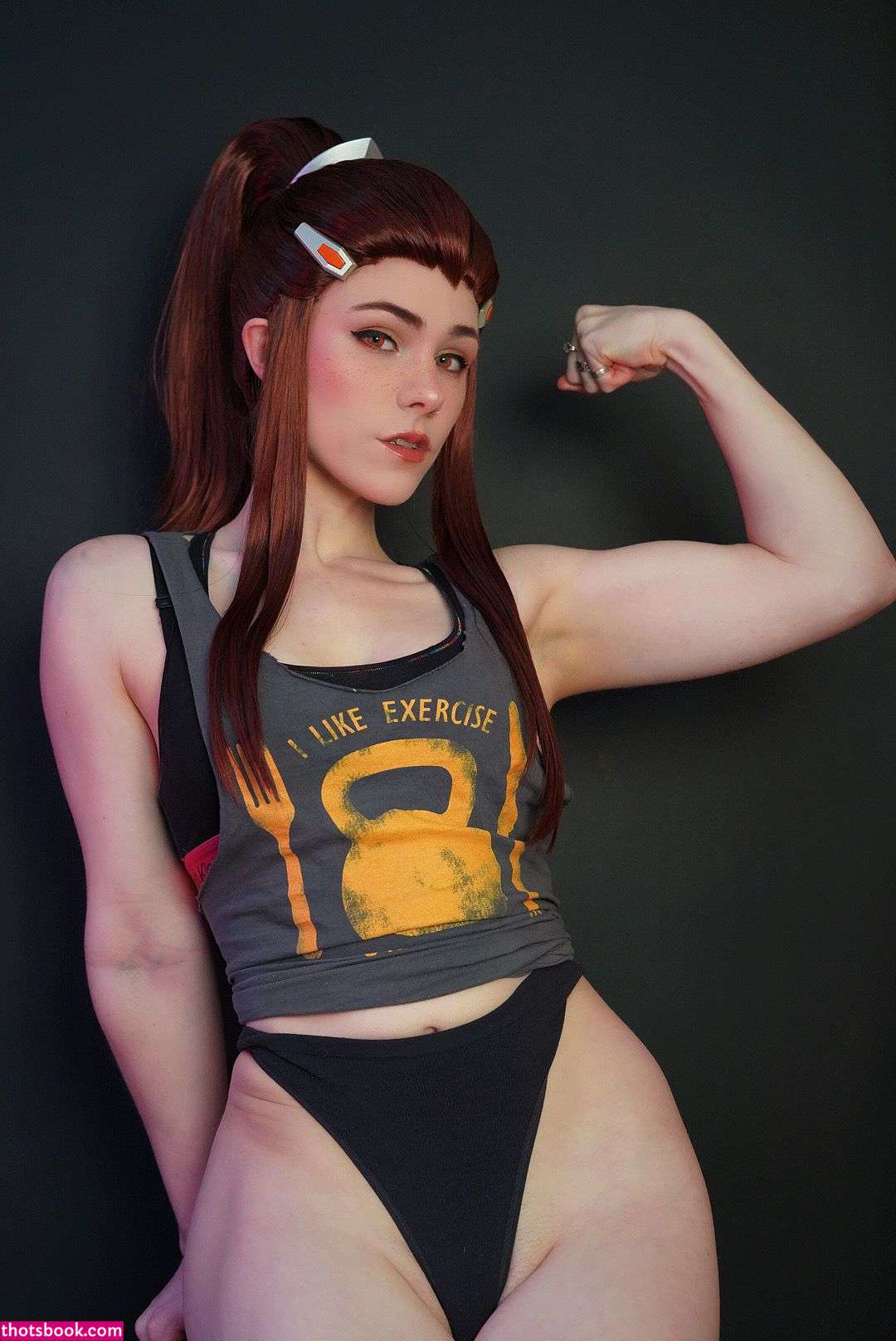 Creator Photo #137510