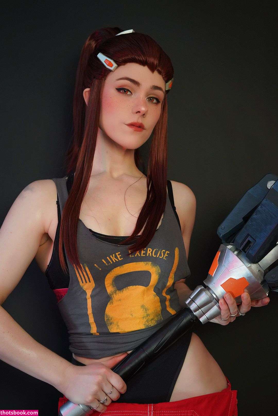 Creator Photo #137511