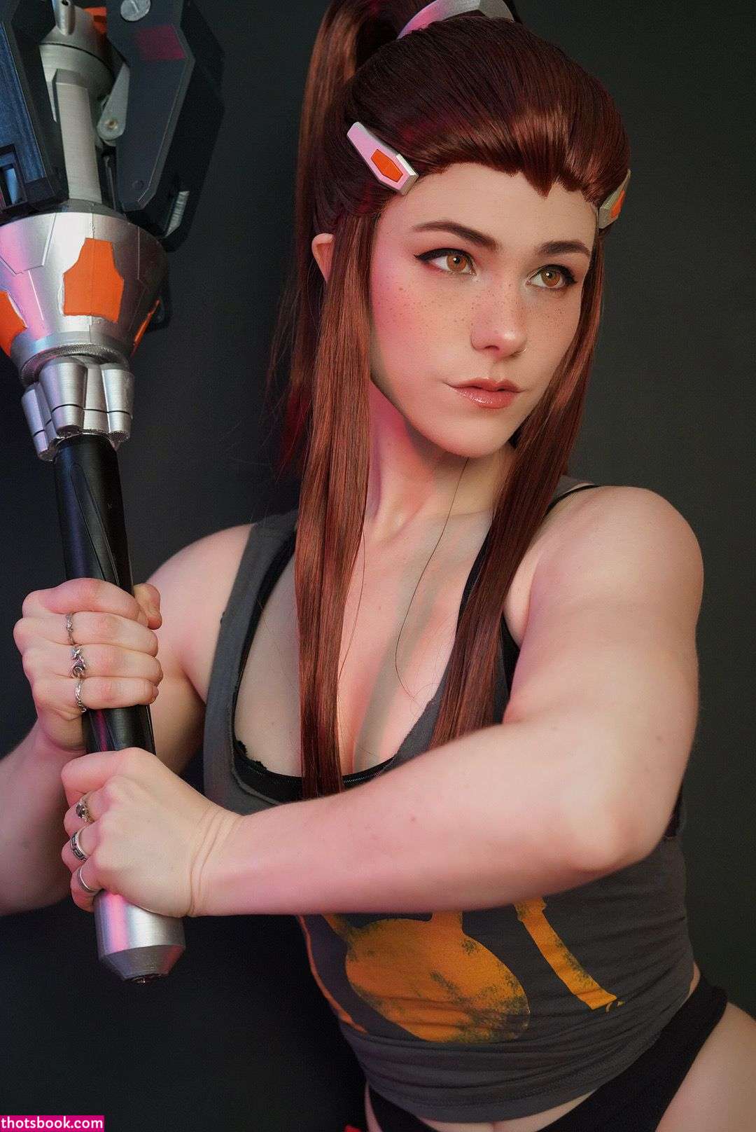 Creator Photo #137513