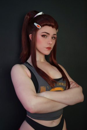 Creator Photo #137504