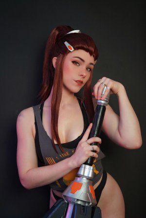 Creator Photo #137505