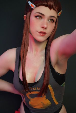 Creator Photo #137506