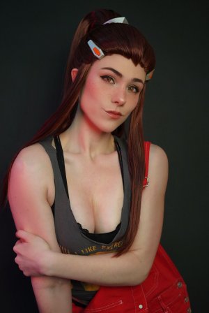 Creator Photo #137508