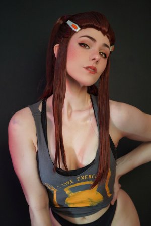 Creator Photo #137509