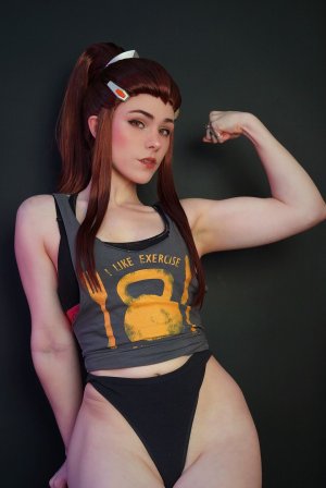 Creator Photo #137510