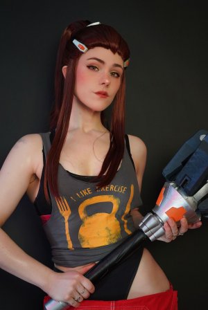 Creator Photo #137511