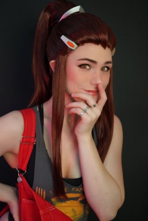 Creator Photo #137512