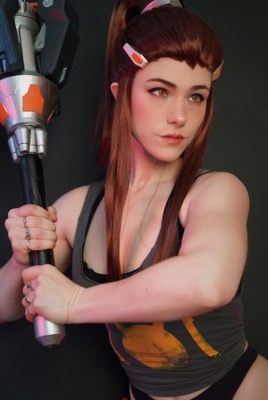 Creator Photo #137513