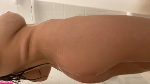 Jtexclusives Video #30