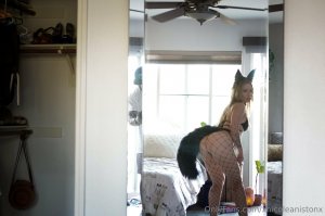 Nicole Aniston Photo #21