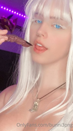 Creator Photo #136377