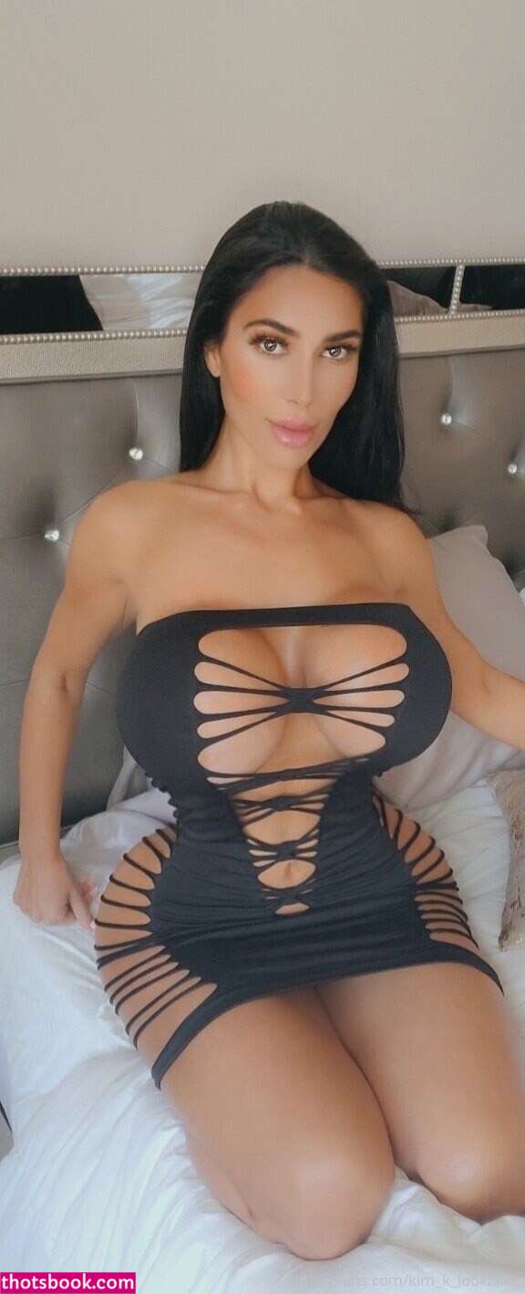 Ashten Empire Photo #9