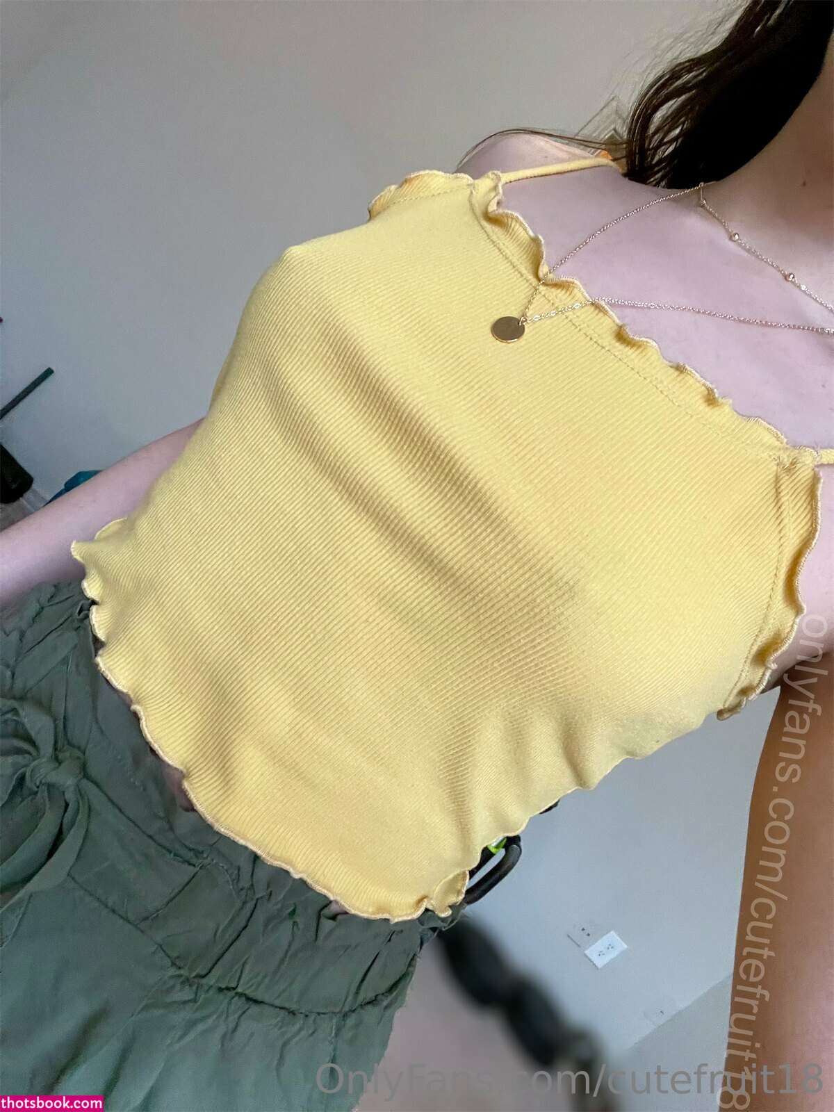 Cutefruit18 Photo #41