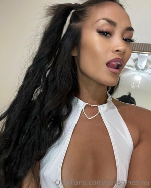 Sunshinesinababy Photo #5