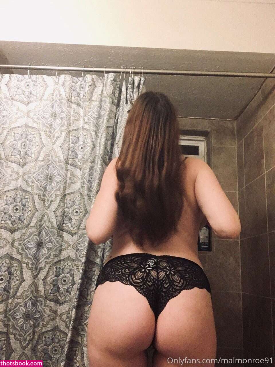 Mal Monroe Photo #40