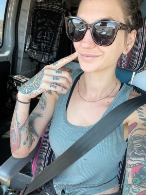 Rocky Emerson Photo #23