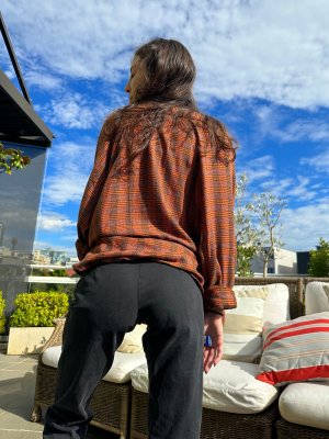 Eva Generosi Photo #52