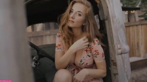 Inessa Chimato Video #31